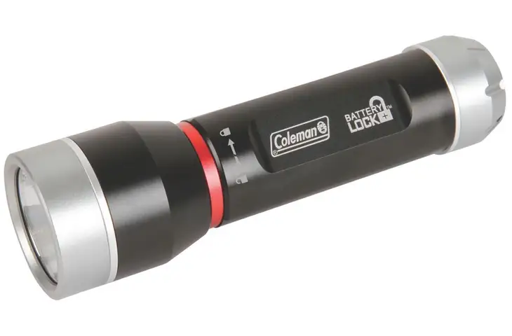 Coleman Divide Plus Flashlight - view 2